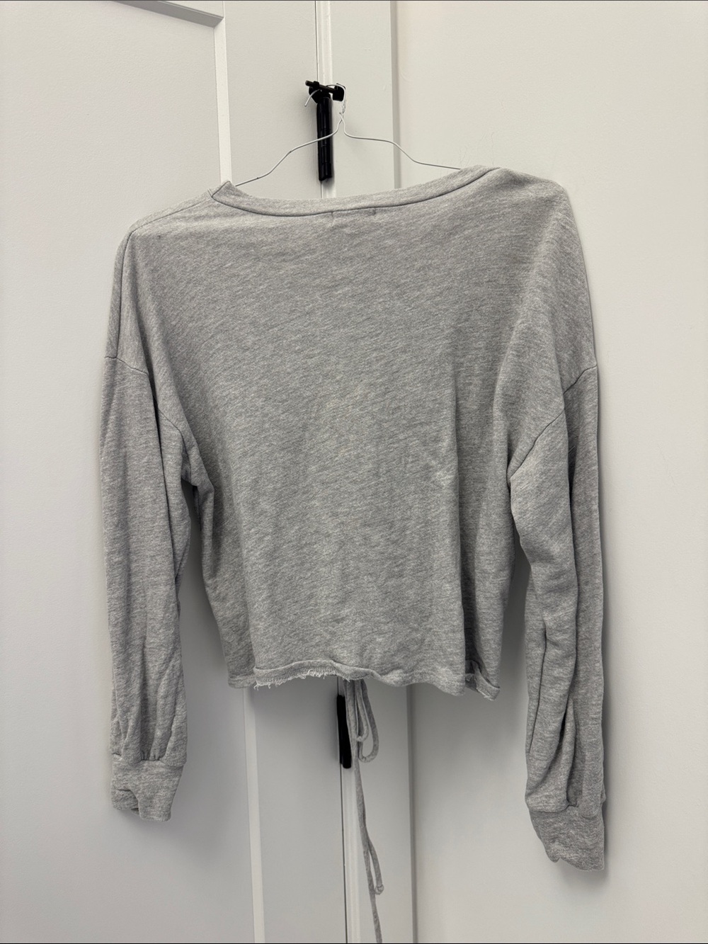 NYTT top - Picture 7 of 7